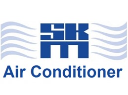 SKM AIR CONDITIONER