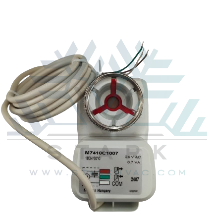 M7410C10074..-removebg